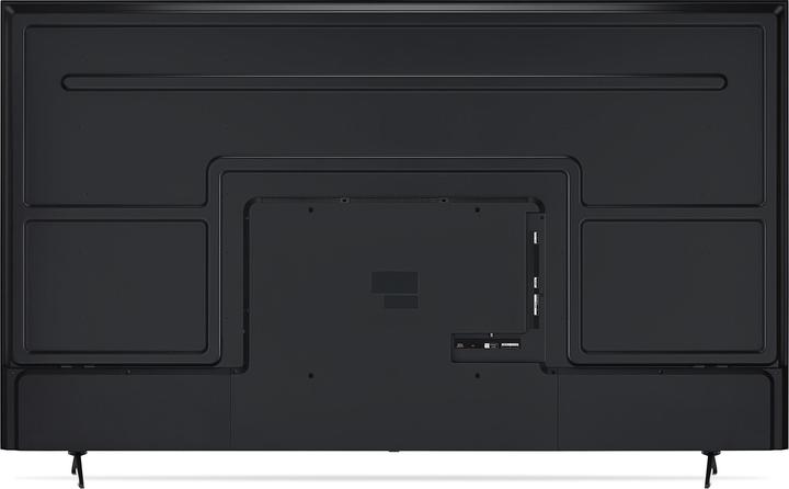 Actual product image LG 86UA75006LA (86", UA75, LED, 4K, 2025)