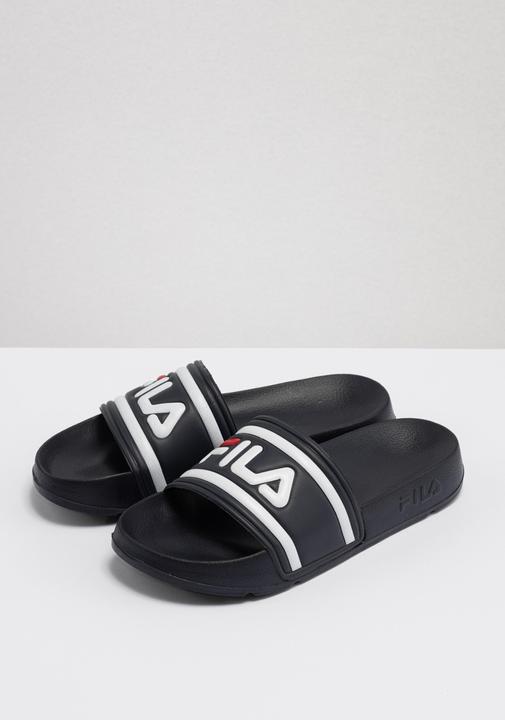 Produktbild FILA Badeschuhe Morro Bay Slipper 2.0 - 87824 (44)