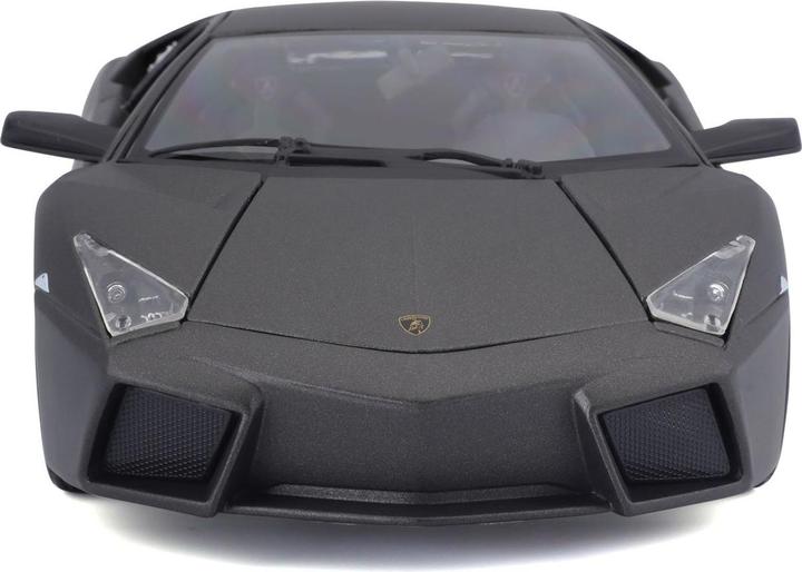 Produktbild Bburago Lamborghini Reventon