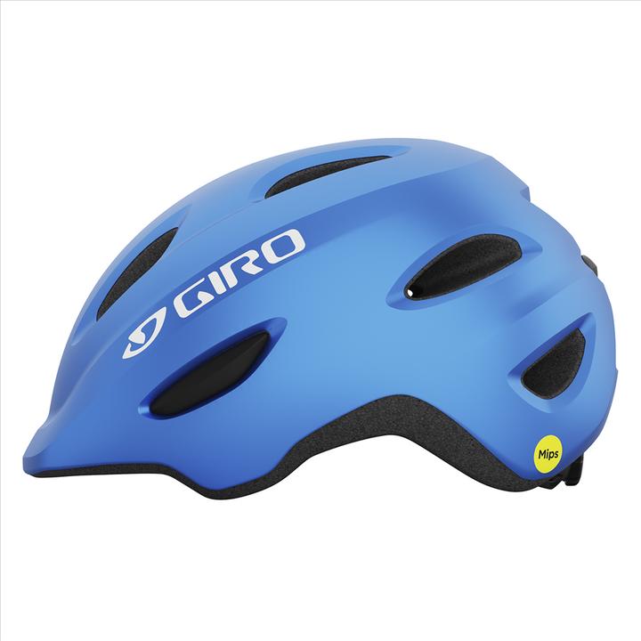 Produktbild Giro Scamp Mips (45 - 49 cm)