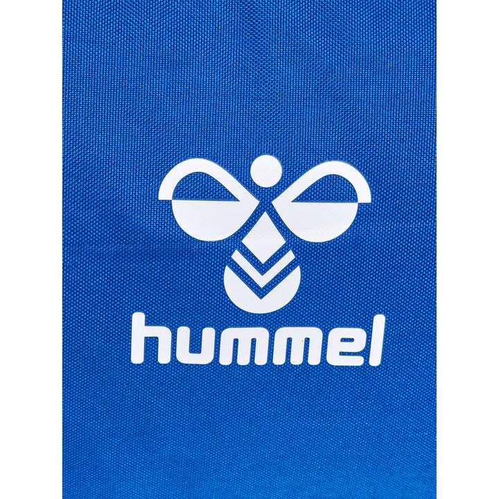 Image du produit hummel Sac de sport Hmlcore 2.0