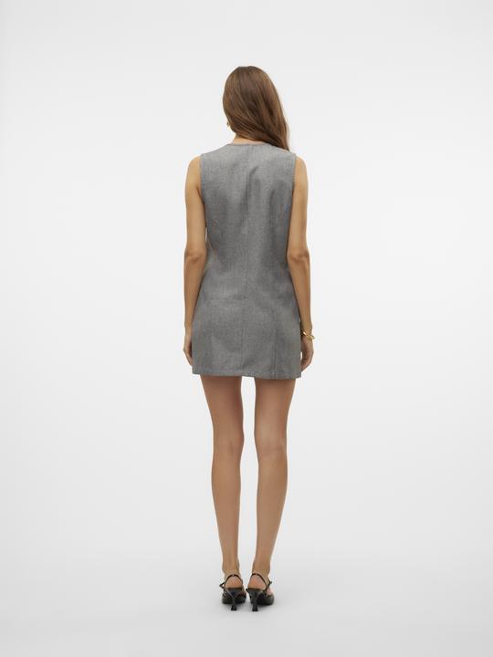 Image du produit Vero Moda Robe courte Robe (XS)
