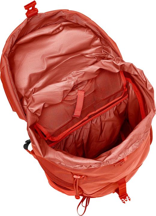 Image du produit Vaude Jura (18 l)