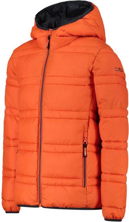 Produktbild CMP Campagnolo Jacket Fix Hood (140)