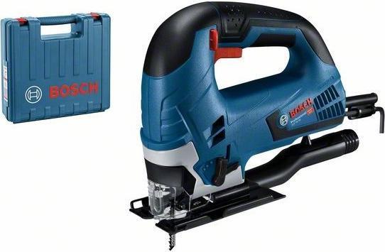 Actual product image Bosch Professional Power Tools Electric Jigsaw