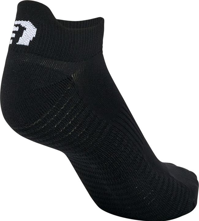Produktbild Newline Core Tech Socklet (47 - 50)