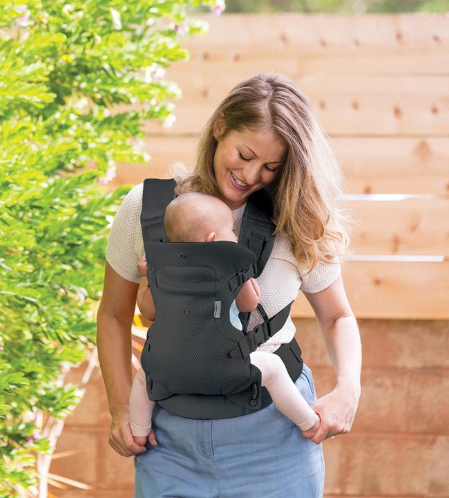 Produktbild Infantino Flip Advanced 4 in 1