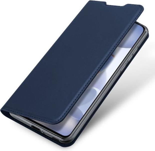 Actual product image Dux Ducis Skin Pro Series Bookcover (Honor 30)