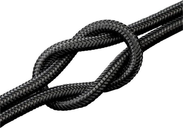Image du produit Baseus Trois couleurs primaires 3 en 1 (1.20 m, USB 2.0)