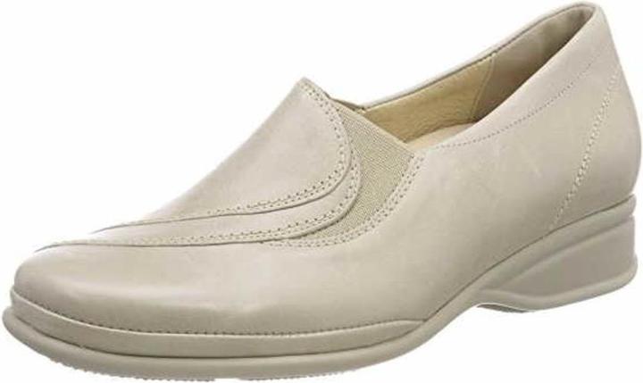 Image du produit Semler Mocassins (39)