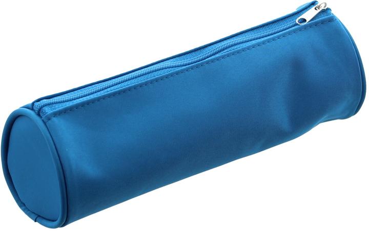 Image du produit Pagna Scribbler Roll Trend