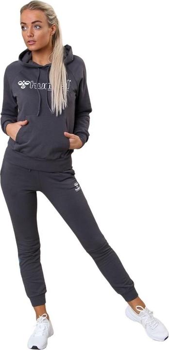 Immagine prodotto hummel Hmlnoni Hoodie (S)