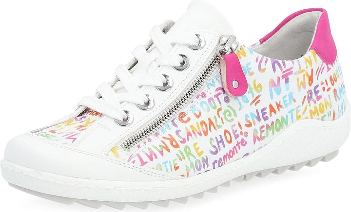 Image du produit Remonte Sneaker (40)