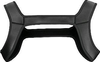 Image du produit Ouch! Ouch Puppy Play - Neoprene Puppy Kit L/XL