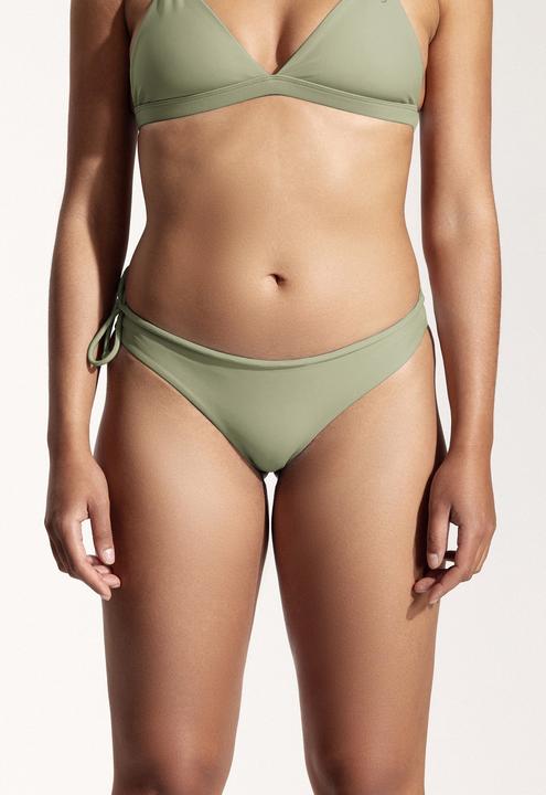 Immagine prodotto Oy Slip bikini da surf "Mako (XS)