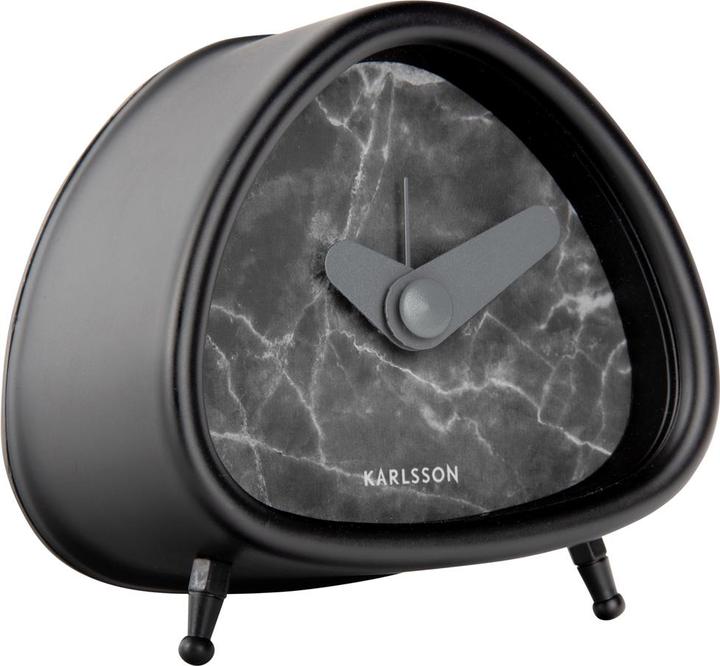 Actual product image Karlsson Triangle