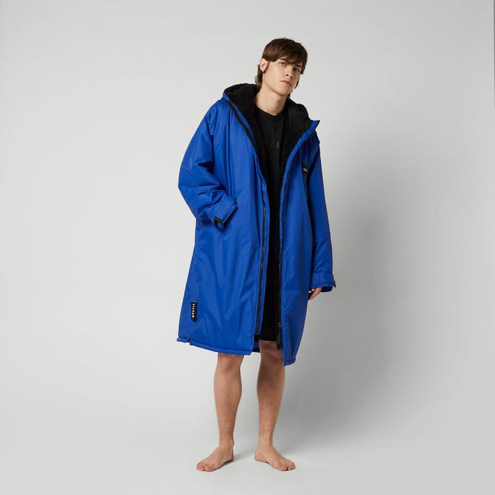 Actual product image Mystic Poncho Explore