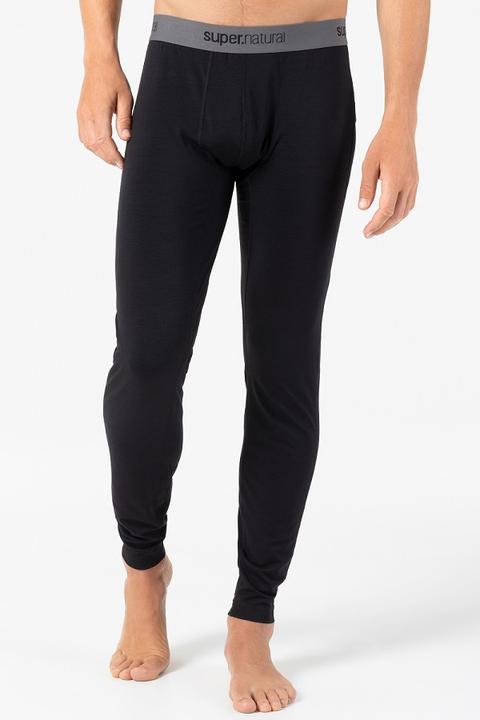 Produktbild Super Natural Base 230 Tights (XL)
