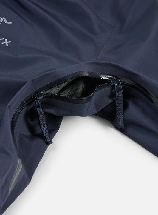 Actual product image Arc'teryx Beta Jacket (S)
