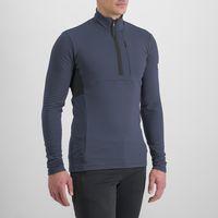 Immagine prodotto Sportful Maglia Xplore (XL)