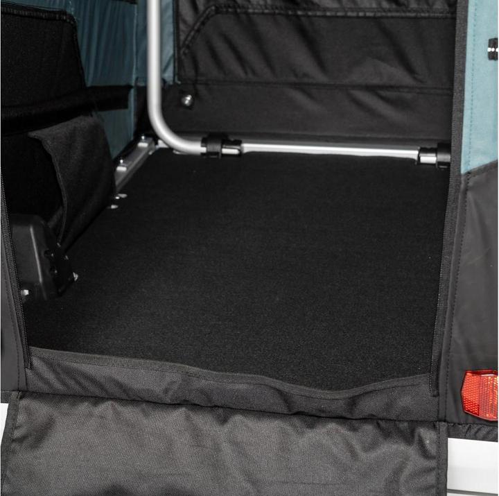 Image du produit Burley Bark Ranger