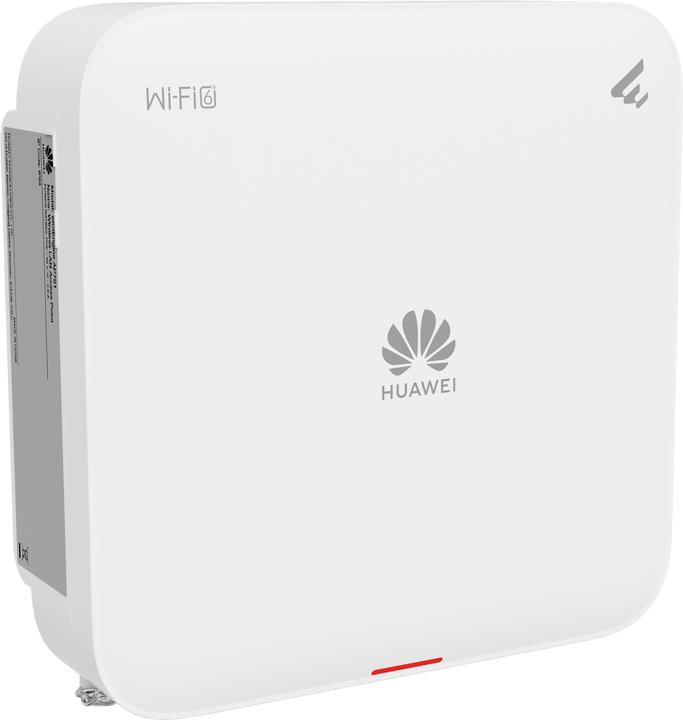 Image du produit Huawei eKit AP761 - Point d'accès - WiFi 6 (extérieur) (1200 Mbit/s)