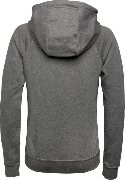 Image du produit Nike Park 20 Fleece Hoody Femme (L)