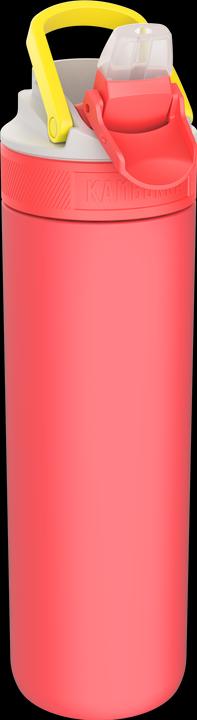Image du produit Kambukka Lagoon Insulated (0.60 l)