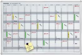 Actual product image Franken Date strip DS703A VE12