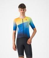 Castelli Tri Short