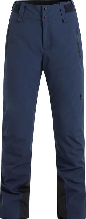Immagine prodotto Peak Performance Triturare (L)