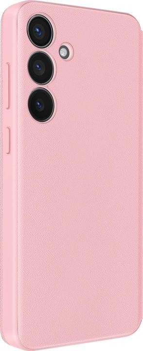 Produktbild Avizar Clear View (Samsung Galaxy S24)