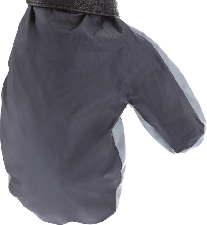 Produktbild Tucano Urbano Cabrio Handschuhe Herren (XL)