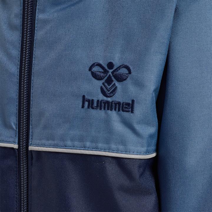 Image du produit hummel Hmlsnoopy Tex Snowsuit (74)