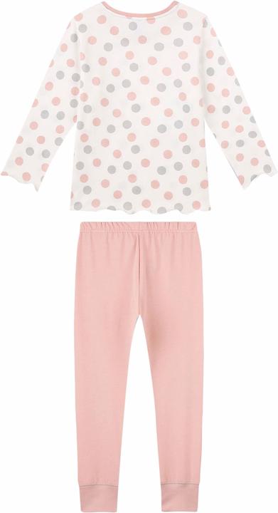 Actual product image Sanetta Pajamas (92)