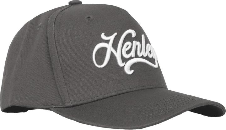 Image du produit Henleys - Casquette SCRIPTHEN - Homme (Taille unique)