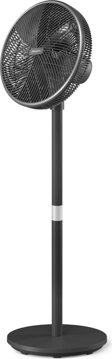 Image du produit Philips CX3550/01 (46 dB)