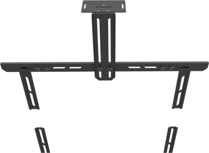 Immagine prodotto Multibrackets Soundbar M (Supporto AV)