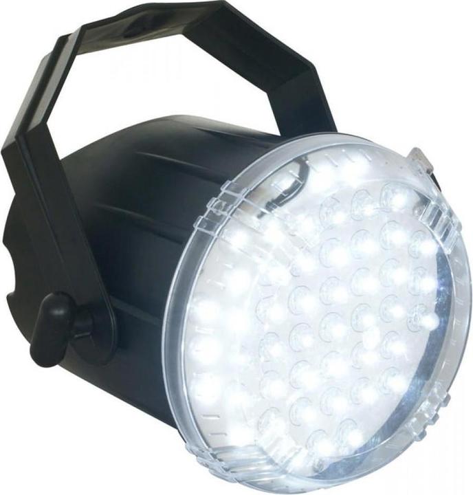 Image du produit BeamZ Stroboscope à LED (LED)