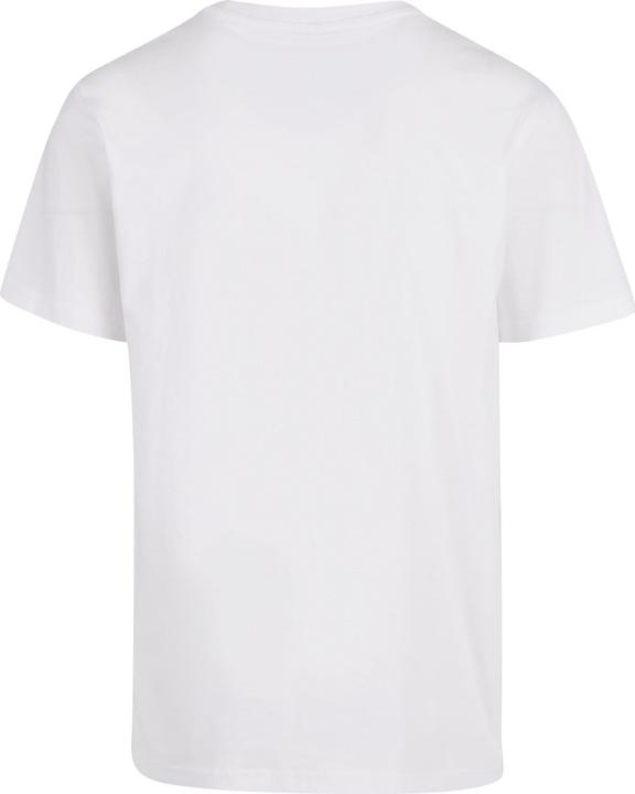 Produktbild Mister Tee Good Vibes Drink Tee EMB - 126853 (XS)