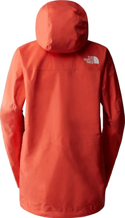 Produktbild North Face Summit Tsirku GTX Pro (XS)