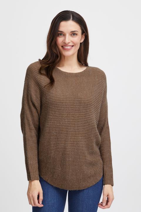 Image du produit Fransa FRERETTA PU 3 20611845 (L)