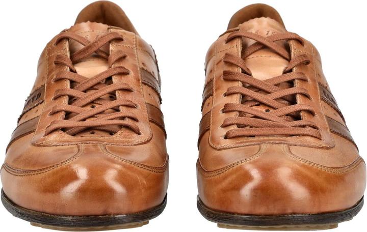 Immagine prodotto Lloyd Sneaker BARRY (44.5)