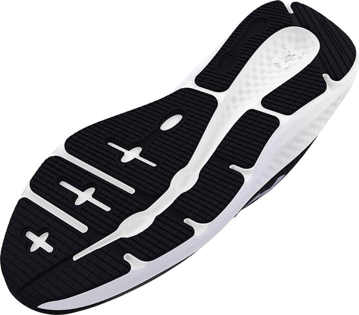 Image du produit Under Armour Baskets Pursuit 3 (40.5)