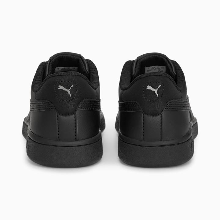Image du produit Puma Smash 3.0 L Jr (37)
