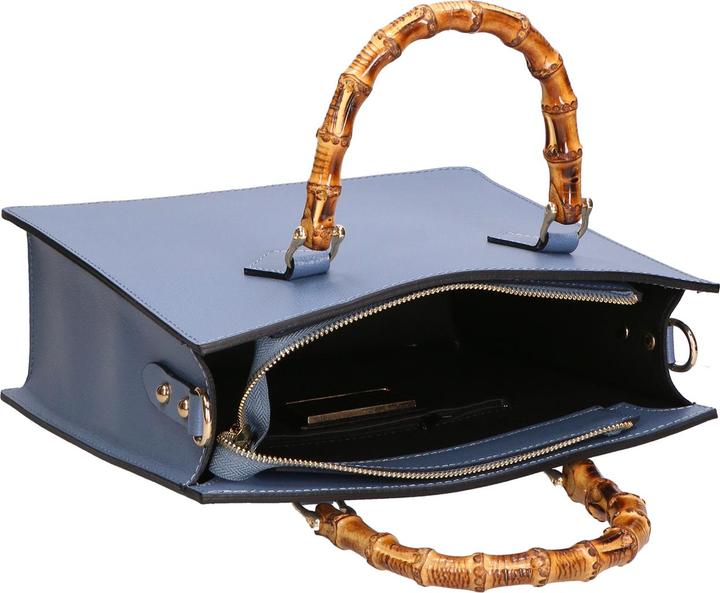 Produktbild Gave Lux Handbag