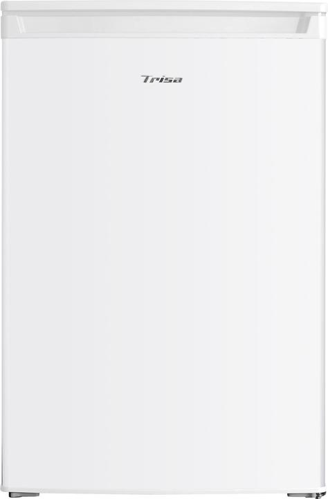 Image du produit Trisa Réfrigérateur combiné 109 L (109 l)