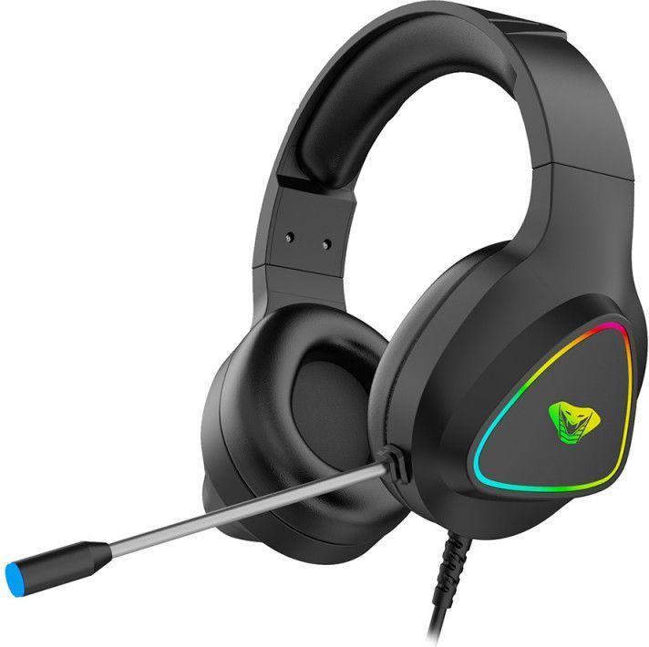 Produktbild Media-Tech MT3605 Cobra Pro Jinn