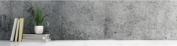 Immagine prodotto AOC U27V4EA (3840 x 2160 pixel, 27")