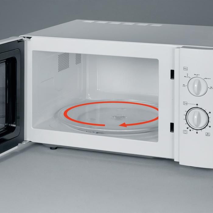 Produktbild Severin Mw 7873 (28 l)